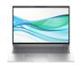 Ноутбук HP ProBook 460 G11 (8Z677AV_ITM1)