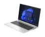 Ноутбук HP ProBook 455 G10 (719F9AV_ITM1)