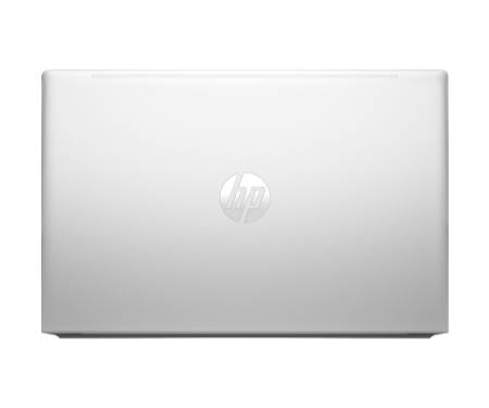 Ноутбук HP ProBook 455 G10 (719F9AV_ITM1)