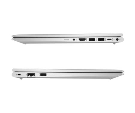 Ноутбук HP ProBook 455 G10 (719F6AV_ITM1)