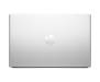 Ноутбук HP ProBook 455 G10 (719F6AV_ITM1)