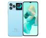 Смартфон Cubot Hafury V1 8/256GB NFC Blue