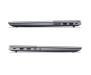 Ноутбук Lenovo ThinkBook 16 G8 IRL (21SH0091RA)