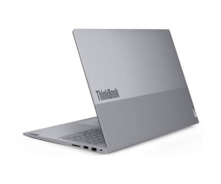 Ноутбук Lenovo ThinkBook 16 G8 IRL (21SH0091RA)