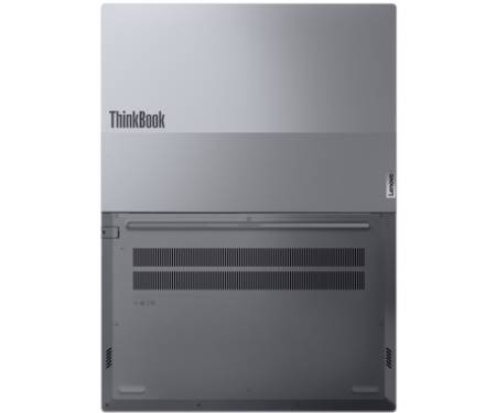 Ноутбук Lenovo ThinkBook 16 G8 IRL (21SH0091RA)