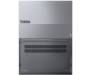 Ноутбук Lenovo ThinkBook 16 G8 IRL (21SH0091RA)