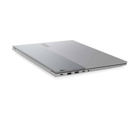 Ноутбук Lenovo ThinkBook 16 G8 IRL (21SH0091RA)