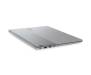 Ноутбук Lenovo ThinkBook 16 G8 IRL (21SH0091RA)