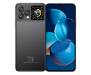 Смартфон Cubot Hafury V1 8/256GB NFC Black