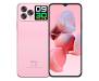 Смартфон Cubot Hafury V1 8/256GB NFC Pink