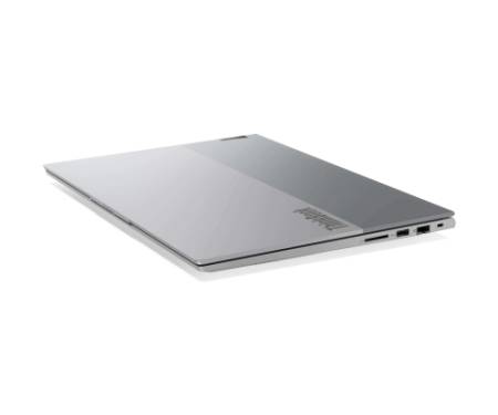 Ноутбук Lenovo ThinkBook 16 G8 IRL (21SH008PRA)