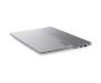 Ноутбук Lenovo ThinkBook 16 G8 IRL (21SH008PRA)