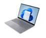 Ноутбук Lenovo ThinkBook 16 G8 IRL (21SH008PRA)