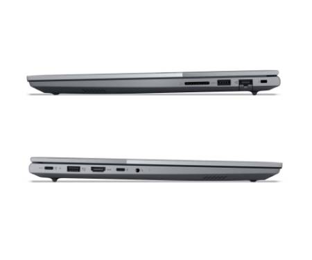 Ноутбук Lenovo ThinkBook 16 G8 IRL (21SH008PRA)