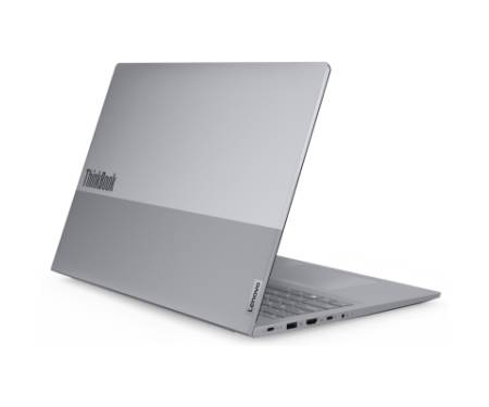 Ноутбук Lenovo ThinkBook 16 G8 IRL (21SH008PRA)