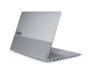 Ноутбук Lenovo ThinkBook 16 G8 IRL (21SH008PRA)