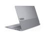 Ноутбук Lenovo ThinkBook 16 G8 IRL (21SH008PRA)