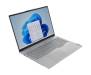 Ноутбук Lenovo ThinkBook 16 G8 IRL (21SH008URA)
