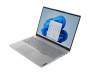 Ноутбук Lenovo ThinkBook 16 G8 IRL (21SH008URA)