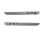 Ноутбук Lenovo ThinkBook 16 G8 IRL (21SH008URA)