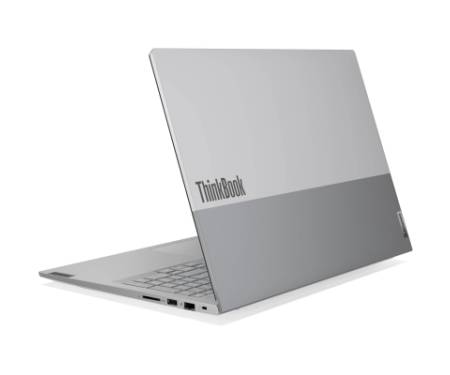 Ноутбук Lenovo ThinkBook 16 G8 IRL (21SH008URA)