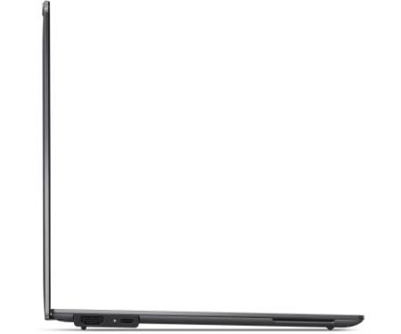 Ноутбук Lenovo ThinkPad X9 14 G1 (21QA001MRA)