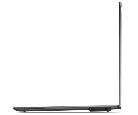 Ноутбук Lenovo ThinkPad X9 14 G1 (21QA001MRA)