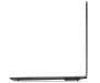 Ноутбук Lenovo ThinkPad X9 14 G1 (21QA001MRA)