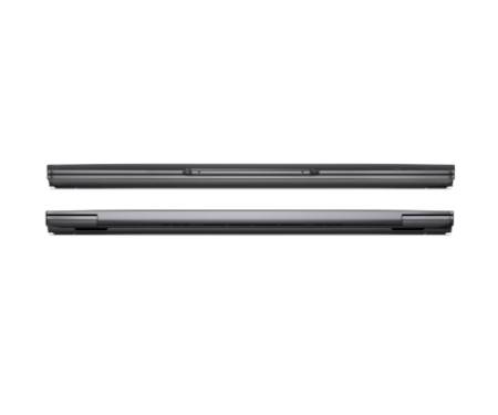 Ноутбук Lenovo ThinkPad X9 14 G1 (21QA001MRA)