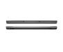 Ноутбук Lenovo ThinkPad X9 14 G1 (21QA001MRA)