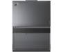 Ноутбук Lenovo ThinkPad X9 14 G1 (21QA001MRA)