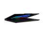 Ноутбук Lenovo ThinkPad T14s G6 (21M1000TRA)