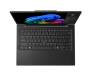 Ноутбук Lenovo ThinkPad T14s G6 (21M1000TRA)