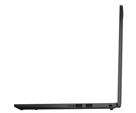 Ноутбук Lenovo ThinkPad T14s G6 (21M1000TRA)