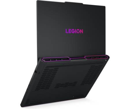 Ноутбук Lenovo Legion Pro 7 16IAX10H (83F50079RA)
