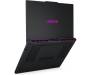 Ноутбук Lenovo Legion Pro 7 16IAX10H (83F50079RA)