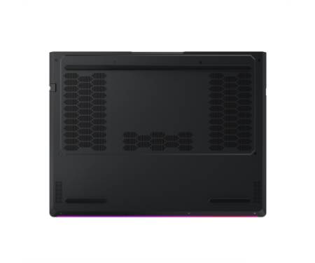 Ноутбук Lenovo Legion Pro 7 16IAX10H (83F50079RA)