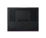 Ноутбук Lenovo Legion Pro 7 16IAX10H (83F50079RA)