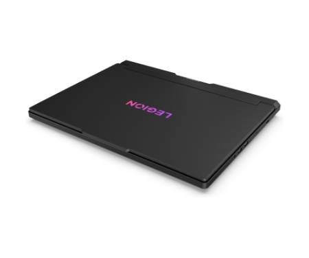 Ноутбук Lenovo Legion Pro 7 16IAX10H (83F50079RA)