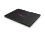 Ноутбук Lenovo Legion Pro 7 16IAX10H (83F50079RA)
