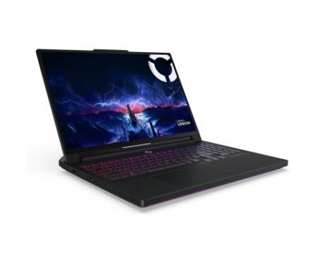 Ноутбук Lenovo Legion Pro 7 16IAX10H (83F50079RA)