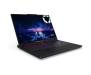 Ноутбук Lenovo Legion Pro 7 16IAX10H (83F50079RA)