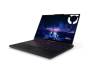 Ноутбук Lenovo Legion Pro 7 16IAX10H (83F50079RA)