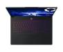 Ноутбук Lenovo Legion Pro 7 16IAX10H (83F50079RA)