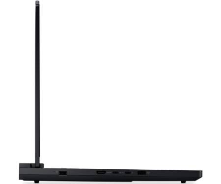 Ноутбук Lenovo Legion Pro 7 16IAX10H (83F50079RA)