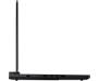 Ноутбук Lenovo Legion Pro 7 16IAX10H (83F50079RA)