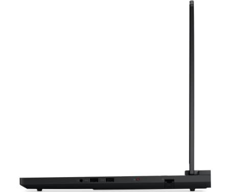 Ноутбук Lenovo Legion Pro 7 16IAX10H (83F50079RA)