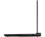 Ноутбук Lenovo Legion Pro 7 16IAX10H (83F50079RA)