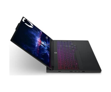 Ноутбук Lenovo Legion Pro 7 16IAX10H (83F50079RA)