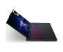 Ноутбук Lenovo Legion Pro 7 16IAX10H (83F50079RA)